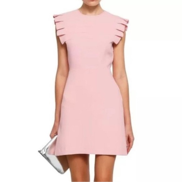 Sandro Dresses & Skirts - Sandro Dress Size 40 (M)